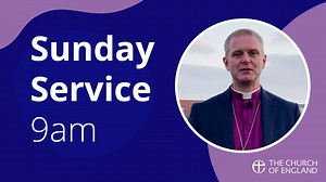 837 reactions · 62 shares | How can we know God's faithfulness in times of failure? Rt Rev Mark Tanner, Bishop of Chester, leads a Service for the First Sunday of Lent. The service comes from Woodchurch High School, a Church of England Academy, with contributions from students and staff. This service has BSL interpretation in-vision and has been manually subtitled. #DustAndGlory | The Church of England | Facebook