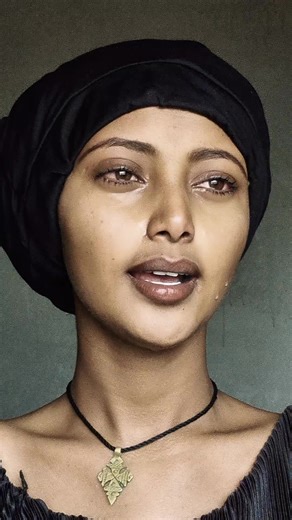 የእትም ክትባት - አስቂኝ ቪዲዮዎች