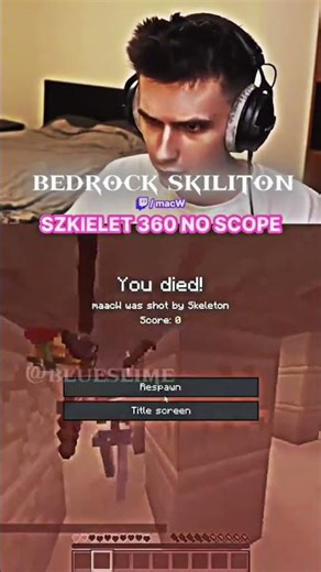 java edition vs badrock edition