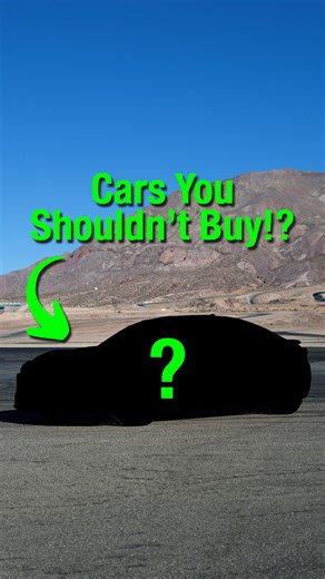 Name a Car your wouldn't recommend 🧐 🆕 Check out our new Fitment search on our website! 🛞 Wheel and Tire packages are now available! ✨ Want to get featured? Tag us! #threepieceus | threepiece.us