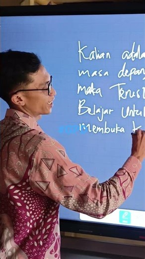 Cara mudah Menghapus tulisan di PID