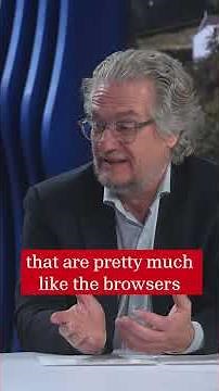 What the 1990s Got Right About the Internet Boom