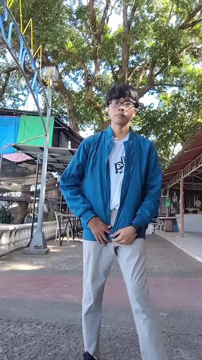 #domspace #dancetrend #tiktokdancechallenge2025 #trending #tutorials #fyp #viral #foryou #trend #foryoupage #fyppppppppppppppppppppppp #tiktokdancechallenge2025 #trending #tutorials #fyp #viral #foryou #trend #foryoupage #fyppppppppppppppppppppppp