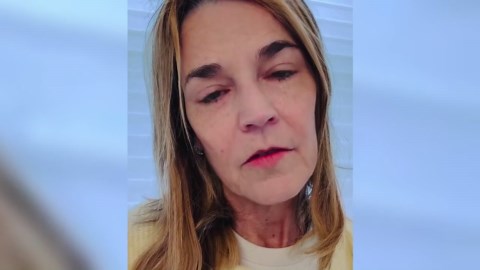 New photos recovered from cameras at Nancy Guthrie’s home