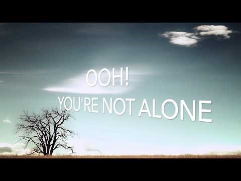 Mandisa Overcomer Instrumental Karaoke