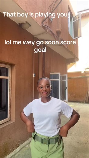 Zella❤️🥰#fyppppppppppppppppppppppp