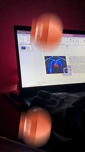 223K views · 3.6K reactions | Let's keep this PowerPoint trick a secret 浪 #powerpoint #ppt #tutorial #gemoedits #plusai | Gemo Edits | Facebook