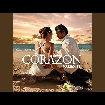 Corazón Valiente