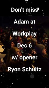 Birmingham's jazz scene just got a whole lot hotter!  This Saturday,...