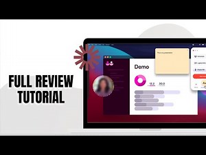 Loom Review: Best Screen Recorder