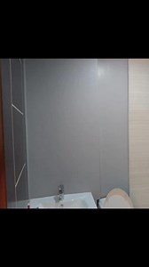 5.9K views · 75 reactions | Clips para sa WPC installation. | DIY Dad | Facebook