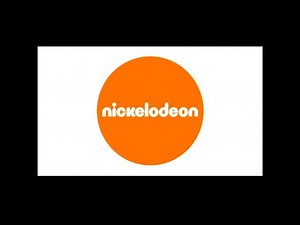 Nickelodeon Latin America Bumper (2010s)