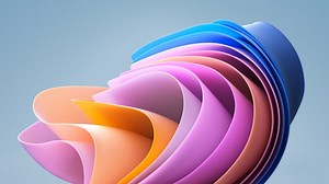 Windows 11 SE Tanıtıldı! İşte Okullar için Yeni Windows