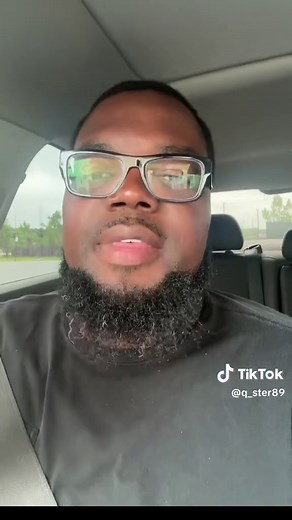 40 Days Sober and Feeling Awful — Honest Recovery Talk