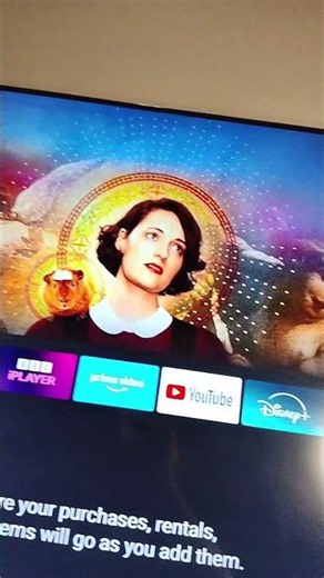 📺 New to Amazon Fire Stick? Start Here | Complete Beginner's Guide