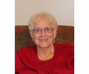 Annie Parnell Obituary (2026) - Abingdon, VA - Farris Funeral Service, Inc. – Main Street Chapel