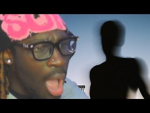 IM FLOATING┃Daniel Caesar CASE STUDY 01 Album Reaction