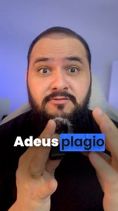 27 reactions | Uma das melhores ferramentas para reescrever textos e eliminar o plágio do seu conteúdo.  Parafrasear.org Compartilhe essa informação com um amigo. #textos #reescrever #plagio #resumirtextos #ferramentasdigitais | Ediel Costa | Facebook