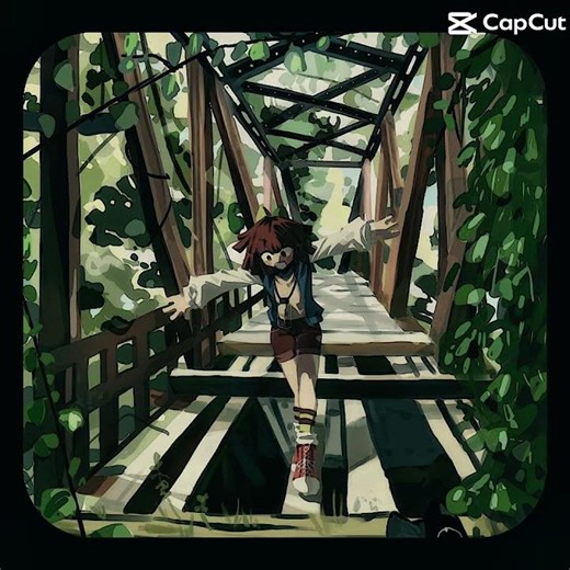 ☘️#fpe#buachongflop#nhacviethaynhat#claire#xhhhh#nhacviet#fundamentalpapereducation