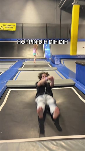 #funny
