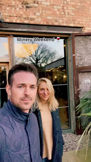 Explore Tillingham Winery on a Weekend Getaway