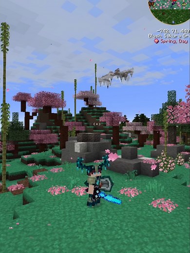 Ahorra con Campfire Hosting para servidores de Minecraft