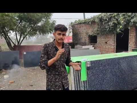 Latest Granite Designs and Price 2025 | Balaji Marbles Stone Shop