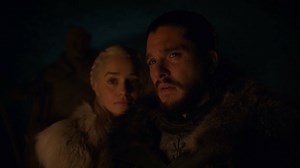 46K views · 188 reactions | Greetings, knights and Night Kings! Dive in with us as we recap the latest episode of Game of Thrones Season 8! | IGN | Facebook