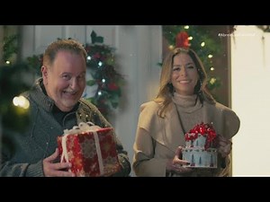 Tenemos un millón de motivos para abrir nuestros corazones en estas fiestas