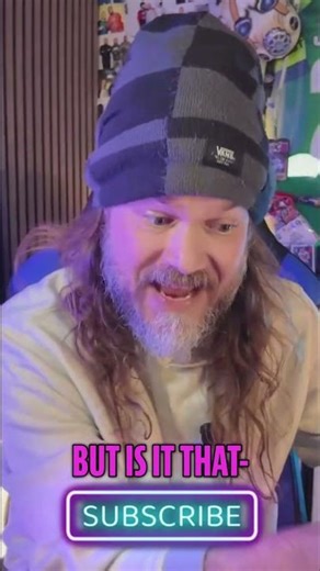 Is Vecna's Clock Your Biggest Fear? #shorts