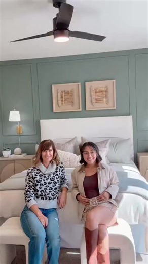 Watch what $565,000 gets you right now in Sparks, Nevada! 🏡 This brand-new build has everything from modern finishes and an open-concept layout to a spacious kitchen, natural light, and a cozy backyard perfect for entertaining. Plus, the builder is offering some amazing incentives right now, including interest rate buydown options that can make your monthly payment even more affordable. Ask me about them! If you’ve been thinking about making a move or investing in new construction, this might b