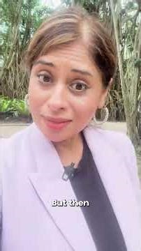 📖Start your presentation with a strong hook to capture attention and set clear expectations.