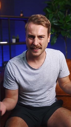 How do you track your wallet? 😁 #lockcard