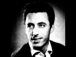 Mac Curtis - Hot Rocks