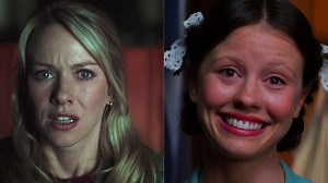 The 10 best horror movies on Paramount Plus