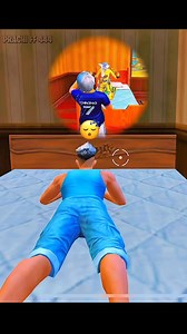 14K views · 170 reactions | LA ROSA DE FREE FIRE 藍pt4 | Free Fire random | Facebook