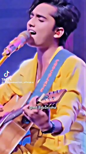 Ali Turab on TikTok
