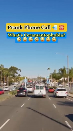 You cant stop laughing #prankcall #prankvideo #hilarious #jokes #prankster #fblifestyle #comedy | Prank Call Circus