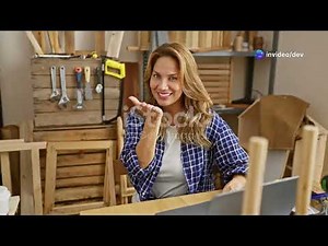 DIY Coat Hanger Installation – Simple Hack for a Perfectly Organized Home!