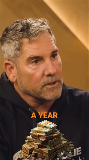 52K views · 594 reactions | My advice to Aaron Judge was simple:...