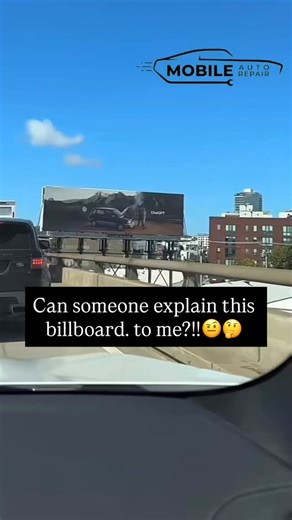 Mobile Auto Repair.com – Because your car doesn’t need advice. It needs a real mechanic. 👨‍🔧 AI can guess what’s wrong. We can fix it—on-site, same day, certified and insured. You don’t need a chatbot telling you to “check your battery terminals.” You need an ASE-certified tech with a full toolkit and experience under the hood. Here’s what we bring that AI never will: • Real diagnostics, not guesswork • Safety-focused repairs done right the first time • Hands-on knowledge of your make and mode