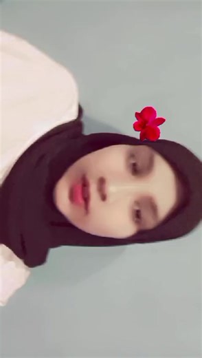 your soo good ❤️😩🫣 DORA❤️ #dorafans