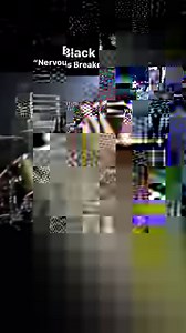 Black Flag (1984): Henry Rollins, Kira Roessler, Bill Stevenson, Greg Ginn. #punkrock #punk #rock | La Hora Punk Rock Latam