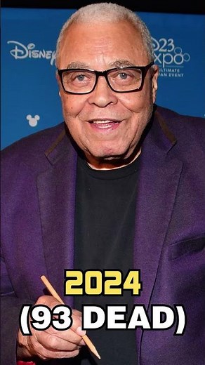 Star Wars Episode VI – Return of the Jedi 1983 movie 🎬 Cast Then and Now #morph #film #usa