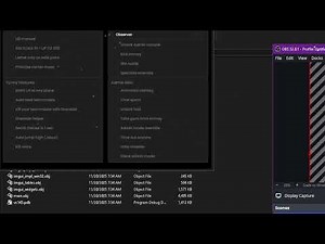 Show Case The best Cheat Black Squad GM Access Syndrome cheats