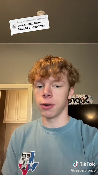 Ford Bronco vs Jeep: Why I Chose Bronco