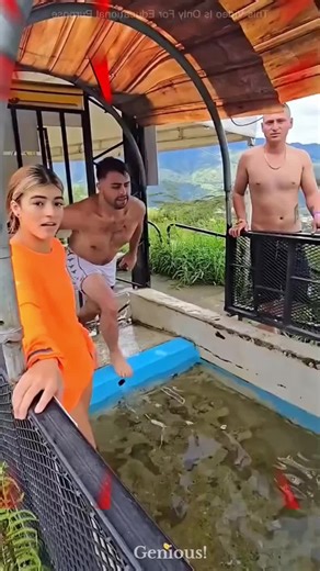 A Interesting Facts Compilation You Didn't Know