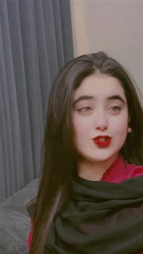 Resolving Account Issues on Social Media