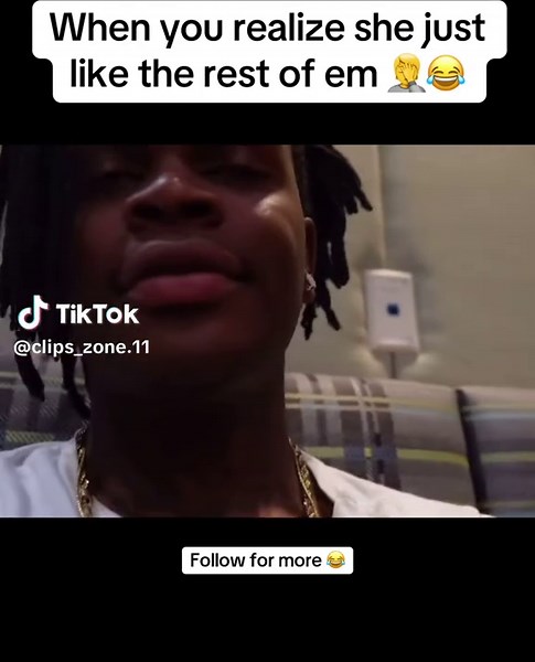 Cringey Moments That Are Too Real 😂