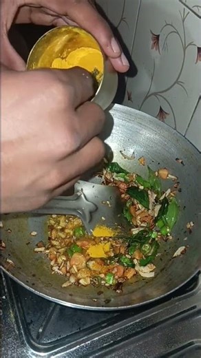 कांदे पोहे | घरगुती चवदार पोहे | झटपट कांदे पोहे | Poha | गरमागरम पोहे 😋 | #poharecipe #poha #food